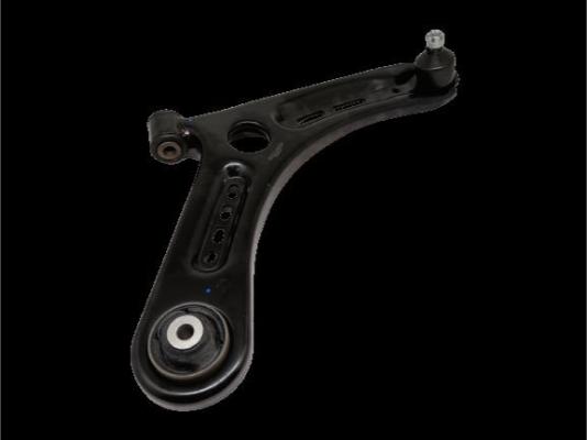 SCHMACO SPT-LA9003R - Track Control Arm car-mod.net