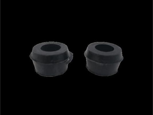 SCHMACO STY-0448 - Bush, shock absorber car-mod.net
