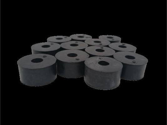 SCHMACO STY-0463 - Bush, shock absorber car-mod.net