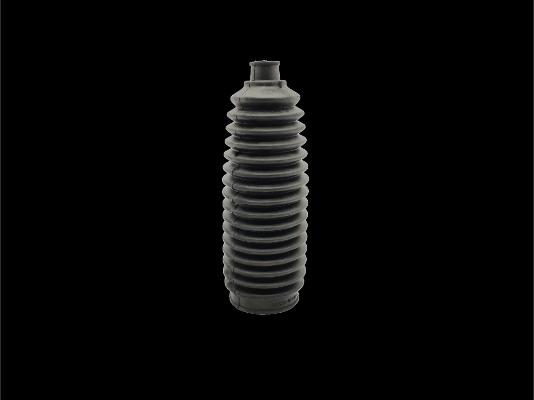 SCHMACO STY-05S369 - Bellow Set, steering car-mod.net