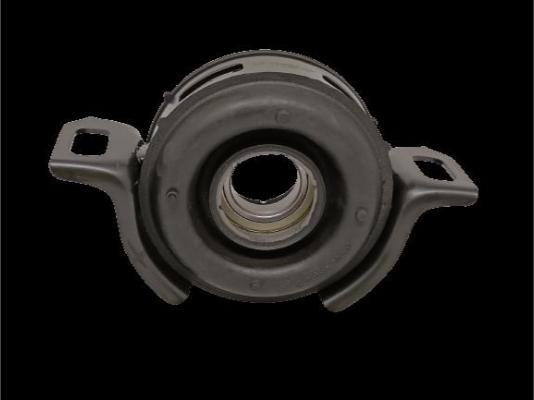 SCHMACO STY-8342 - Propshaft centre bearing support car-mod.net