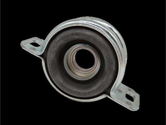 SCHMACO STY-8303 - Propshaft centre bearing support car-mod.net