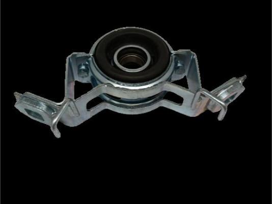 SCHMACO STY-8221 - Propshaft centre bearing support car-mod.net