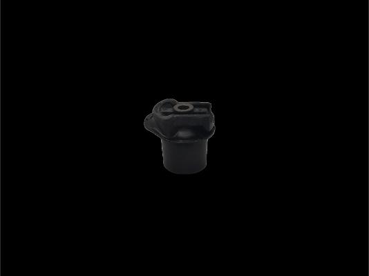 SCHMACO STY-7875 - Mounting, axle beam car-mod.net