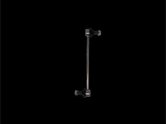 SCHMACO STY-AL2022 - Rod / Strut, stabiliser car-mod.net