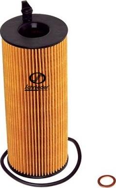 SCHNIEDER AUTOTECH BMS99.00408 - Oil Filter car-mod.net