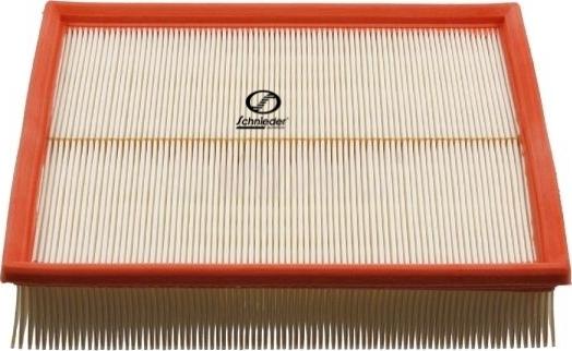 SCHNIEDER AUTOTECH BMS99.00020 - Engine Air Filter car-mod.net