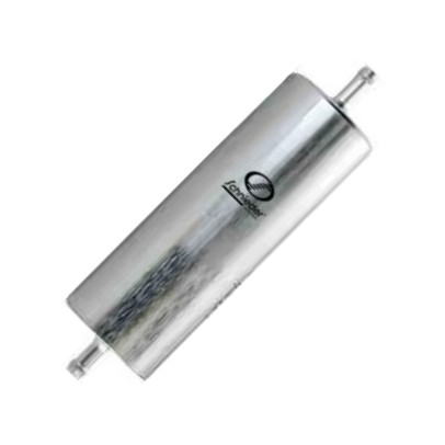 SCHNIEDER AUTOTECH BMS99.00277 - Fuel filter car-mod.net
