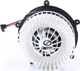 SCHNIEDER AUTOTECH BMS47.00150 - Fan, radiator car-mod.net