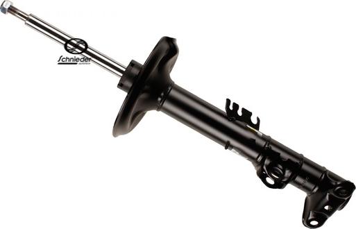 SCHNIEDER AUTOTECH BMS13.00059 - Shock Absorber car-mod.net