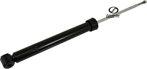 SCHNIEDER AUTOTECH BMS13.00055 - Shock Absorber car-mod.net