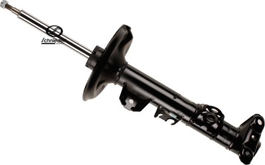 SCHNIEDER AUTOTECH BMS13.00058 - Shock Absorber car-mod.net