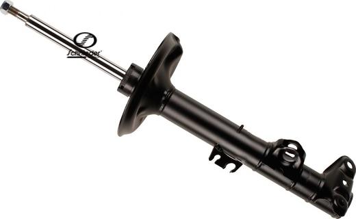 SCHNIEDER AUTOTECH BMS13.00060 - Shock Absorber car-mod.net