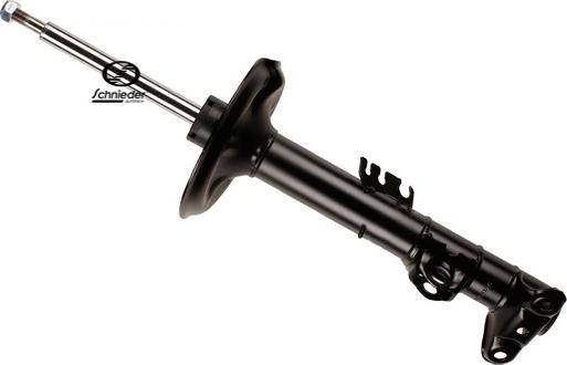 SCHNIEDER AUTOTECH BMS13.00063 - Shock Absorber car-mod.net