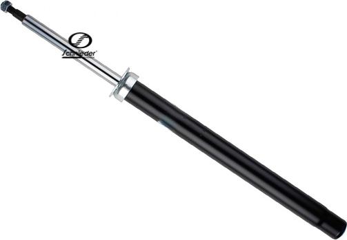 SCHNIEDER AUTOTECH BMS13.00036 - Shock Absorber car-mod.net