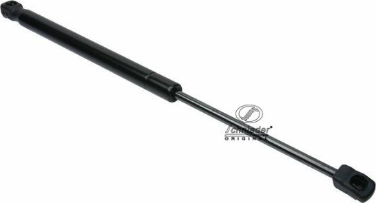 SCHNIEDER AUTOTECH BMS12.00040 - Gas Spring, boot, cargo area car-mod.net