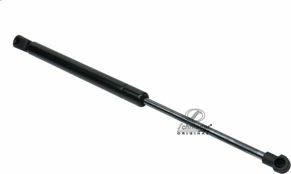 SCHNIEDER AUTOTECH BMS12.00038 - Gas Spring, boot, cargo area car-mod.net