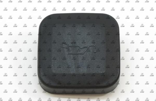 SCHNIEDER AUTOTECH BMS17.00032 - Sealing Cap, oil filling port car-mod.net