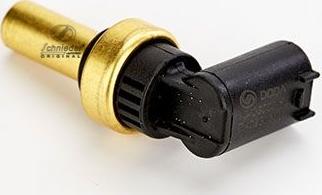 SCHNIEDER AUTOTECH BMS88.00033 - Coolant temperature Sensor car-mod.net