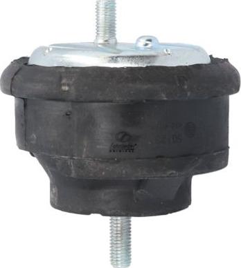 SCHNIEDER AUTOTECH BMS35.00090 - Holder, engine mounting car-mod.net