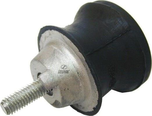 SCHNIEDER AUTOTECH BMS35.00074 - Mounting, automatic transmission car-mod.net