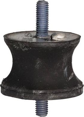 SCHNIEDER AUTOTECH BMS35.00149 - Mounting, manual transmission support car-mod.net