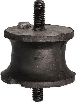 SCHNIEDER AUTOTECH BMS35.00153 - Mounting, manual transmission support car-mod.net