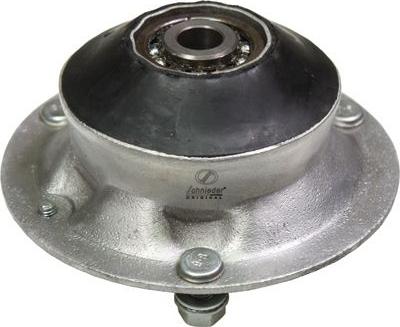 SCHNIEDER AUTOTECH BMS35.00700 - Top Strut Mounting car-mod.net