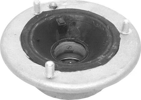 SCHNIEDER AUTOTECH BMS35.00701 - Top Strut Mounting car-mod.net