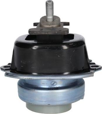 SCHNIEDER AUTOTECH BMS35.00735 - Holder, engine mounting car-mod.net