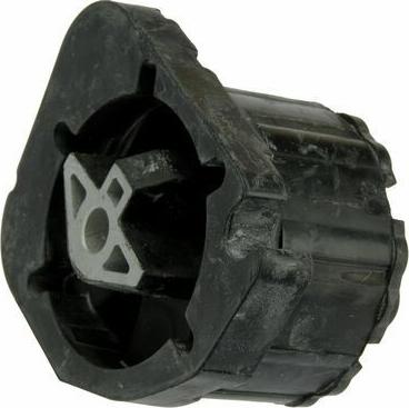 SCHNIEDER AUTOTECH BMS35.00729 - Mounting, manual transmission car-mod.net