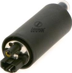 SCHNIEDER AUTOTECH BMS23.00014 - Fuel Pump car-mod.net