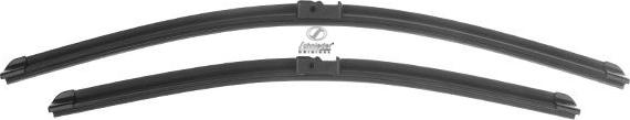 SCHNIEDER AUTOTECH BMS27.00017 - Wiper Blade car-mod.net