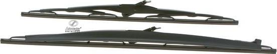 SCHNIEDER AUTOTECH BMS27.00030 - Wiper Blade car-mod.net