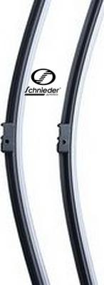 SCHNIEDER AUTOTECH BMS27.00020 - Wiper Blade car-mod.net
