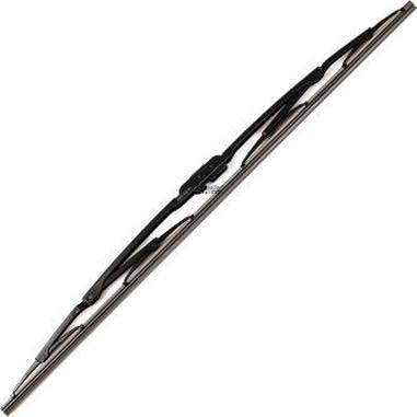 SCHNIEDER AUTOTECH BMS27.00021 - Wiper Blade car-mod.net