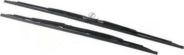 SCHNIEDER AUTOTECH BMS27.00027 - Wiper Blade car-mod.net