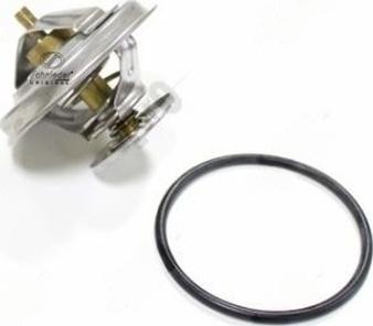 SCHNIEDER AUTOTECH BMS77.00062 - Coolant thermostat / housing car-mod.net