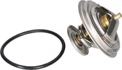 SCHNIEDER AUTOTECH BMS77.00002 - Coolant thermostat / housing car-mod.net