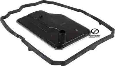 SCHNIEDER AUTOTECH BZS99.00199 - Hydraulic Filter, automatic transmission car-mod.net