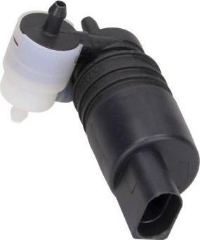 SCHNIEDER AUTOTECH BZS15.00185 - Water Pump, window cleaning car-mod.net