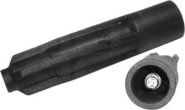 SCHNIEDER AUTOTECH BZS18.00033 - Ignition Cable Kit car-mod.net