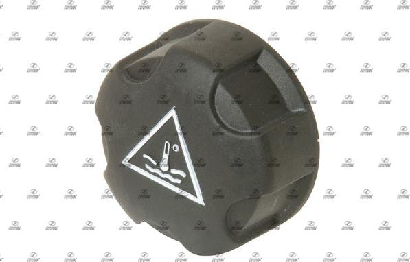 SCHNIEDER AUTOTECH BZS17.00040 - Sealing Cap, radiator car-mod.net