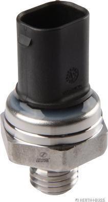 SCHNIEDER AUTOTECH BZS88.00064 - Sender Unit, oil pressure car-mod.net
