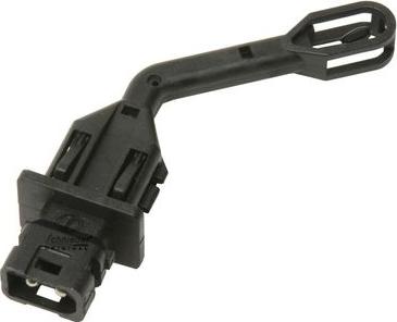 SCHNIEDER AUTOTECH BZS88.00070 - Sender Unit, interior temperature car-mod.net