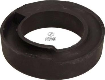 SCHNIEDER AUTOTECH BZS35.00404 - Supporting Ring, suspension strut bearing car-mod.net