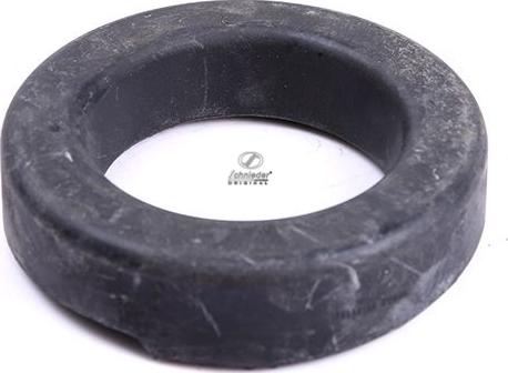SCHNIEDER AUTOTECH BZS35.00403 - Rubber Buffer, suspension car-mod.net