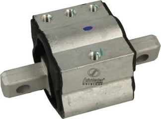 SCHNIEDER AUTOTECH BZS35.00360 - Holder, engine mounting car-mod.net