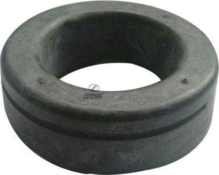 SCHNIEDER AUTOTECH BZS35.00375 - Top Strut Mounting car-mod.net