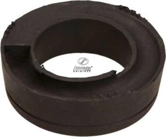 SCHNIEDER AUTOTECH BZS35.00376 - Supporting Ring, suspension strut bearing car-mod.net